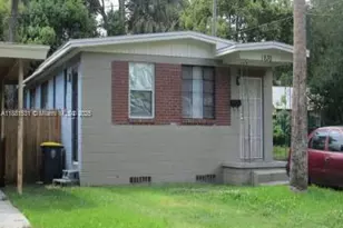 1630 Barnett St, Jacksonville, FL 32209 - Photo 1