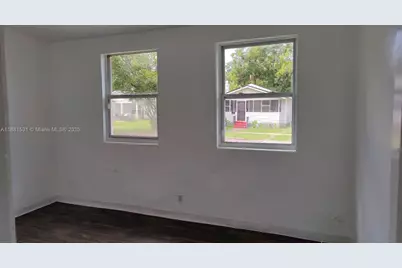 1630 Barnett St, Jacksonville, FL 32209 - Photo 11