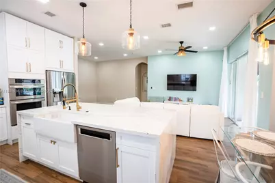 13000 SW 52nd St, Miramar, FL 33027 - Photo 7