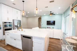 13000 SW 52nd St, Miramar, FL 33027 - Photo 7