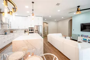 13000 SW 52nd St, Miramar, FL 33027 - Photo 5