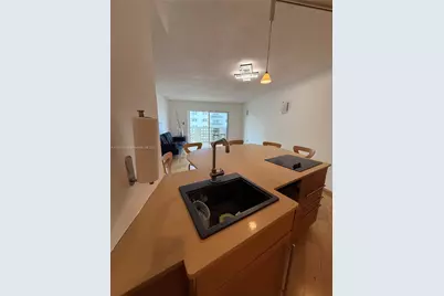 1901 S Ocean Dr #303, Hollywood, FL 33019 - Photo 21