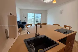 1901 S Ocean Dr, Hollywood, FL 33019 - Photo 21