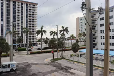 1901 S Ocean Dr #303, Hollywood, FL 33019 - Photo 23