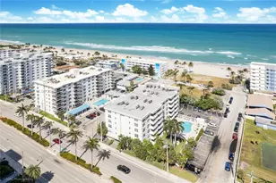 1901 S Ocean Dr, Hollywood, FL 33019 - Photo 7