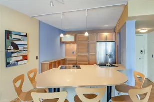 1901 S Ocean Dr, Hollywood, FL 33019 - Photo 13