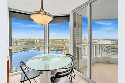 21205 Yacht Club Dr #2605, Aventura, FL 33180 - Photo 15