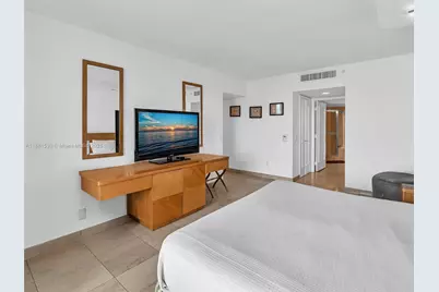 21205 Yacht Club Dr #2605, Aventura, FL 33180 - Photo 21