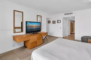 21205 Yacht Club Dr, Aventura, FL 33180 - Photo 21