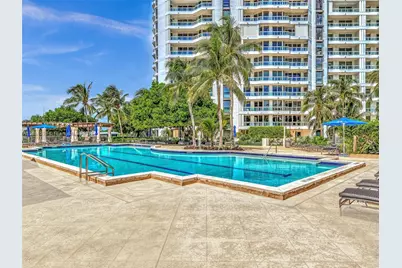 21205 Yacht Club Dr #2605, Aventura, FL 33180 - Photo 47