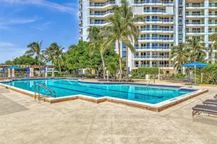 21205 Yacht Club Dr, Aventura, FL 33180 - Photo 47