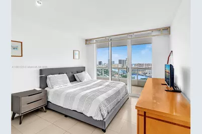 21205 Yacht Club Dr #2605, Aventura, FL 33180 - Photo 27