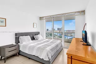 21205 Yacht Club Dr, Aventura, FL 33180 - Photo 27