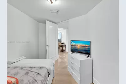 21205 Yacht Club Dr #2605, Aventura, FL 33180 - Photo 35