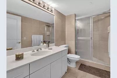 21205 Yacht Club Dr #2605, Aventura, FL 33180 - Photo 37