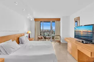 21205 Yacht Club Dr, Aventura, FL 33180 - Photo 17