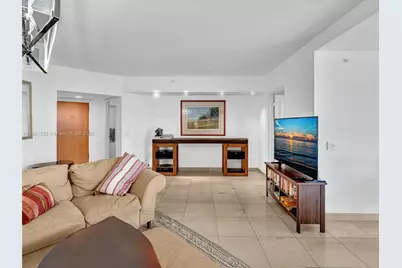 21205 Yacht Club Dr #2605, Aventura, FL 33180 - Photo 9