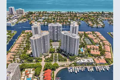 21205 Yacht Club Dr #2605, Aventura, FL 33180 - Photo 57