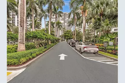 21205 Yacht Club Dr #2605, Aventura, FL 33180 - Photo 41
