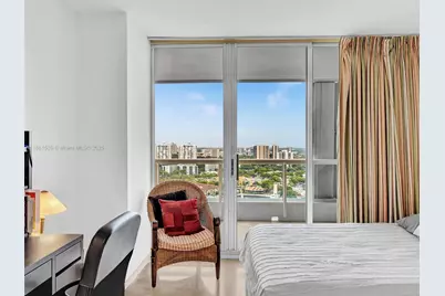 21205 Yacht Club Dr #2605, Aventura, FL 33180 - Photo 33