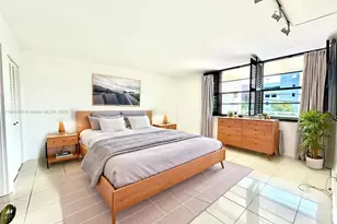 9500 W Bay Harbor Dr, Bay Harbor Islands, FL 33154 - Photo 9