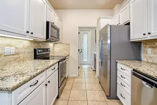 5060 Eucalyptus Dr, Hollywood, FL 33021 - Photo 23