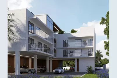 2479 NE 192nd St #204, Miami, FL 33180 - Photo 7