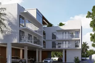 2479 NE 192 St, Miami, FL 33180 - Photo 7