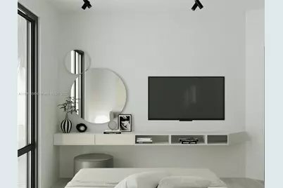 2479 NE 192nd St #204, Miami, FL 33180 - Photo 1