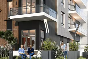 2479 NE 192 St, Miami, FL 33180 - Photo 3