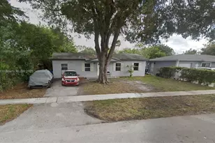 325 SW 80th Terrace, North Lauderdale, FL 33068 - Photo 1