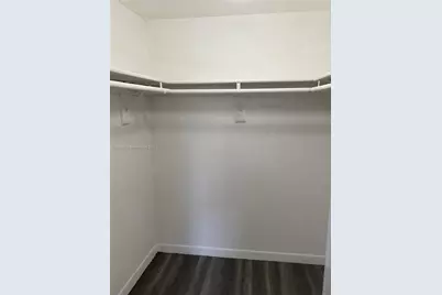 3001 NW 48th Ave #440, Lauderdale Lakes, FL 33313 - Photo 25