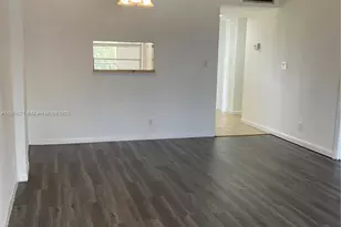 3001 NW 48th Ave, Lauderdale Lakes, FL 33313 - Photo 19