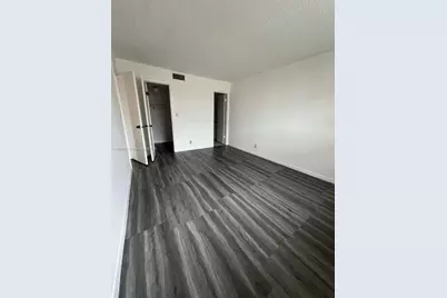 3001 NW 48th Ave #440, Lauderdale Lakes, FL 33313 - Photo 13