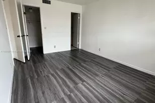 3001 NW 48th Ave, Lauderdale Lakes, FL 33313 - Photo 13