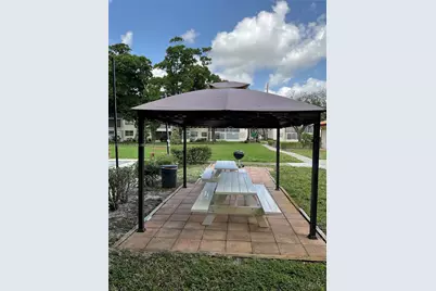 3001 NW 48th Ave #440, Lauderdale Lakes, FL 33313 - Photo 23
