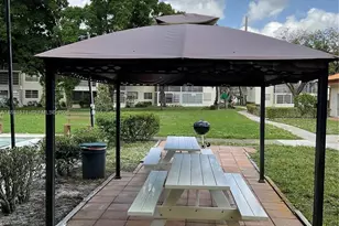 3001 NW 48th Ave, Lauderdale Lakes, FL 33313 - Photo 23