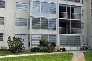 3001 NW 48th Ave, Lauderdale Lakes, FL 33313 - Photo 1