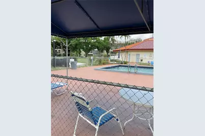 3001 NW 48th Ave #440, Lauderdale Lakes, FL 33313 - Photo 21