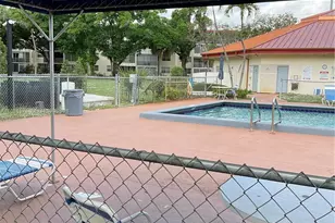 3001 NW 48th Ave, Lauderdale Lakes, FL 33313 - Photo 21