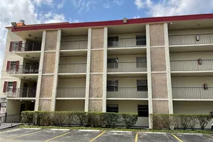 3001 NW 48th Ave, Lauderdale Lakes, FL 33313 - Photo 15