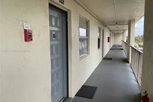 3001 NW 48th Ave, Lauderdale Lakes, FL 33313 - Photo 37