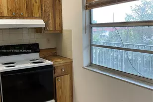 3001 NW 48th Ave, Lauderdale Lakes, FL 33313 - Photo 35