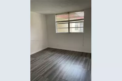 3001 NW 48th Ave #440, Lauderdale Lakes, FL 33313 - Photo 35