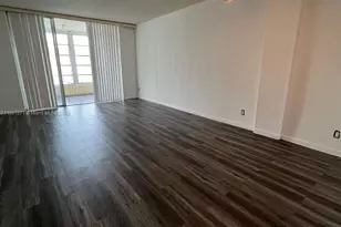 3001 NW 48th Ave, Lauderdale Lakes, FL 33313 - Photo 17