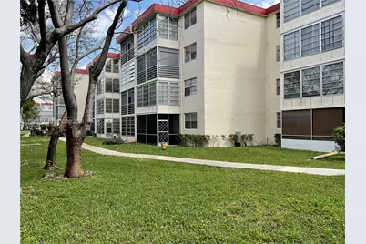 3001 NW 48th Ave #440, Lauderdale Lakes, FL 33313 - Photo 3
