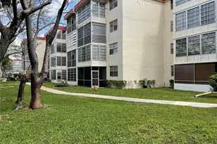 3001 NW 48th Ave, Lauderdale Lakes, FL 33313 - Photo 3