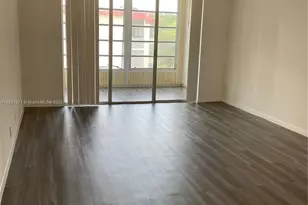 3001 NW 48th Ave, Lauderdale Lakes, FL 33313 - Photo 21