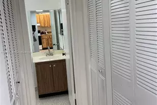 3001 NW 48th Ave, Lauderdale Lakes, FL 33313 - Photo 27