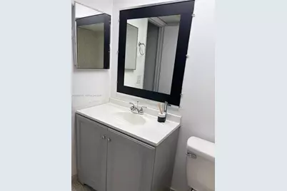 3001 NW 48th Ave #440, Lauderdale Lakes, FL 33313 - Photo 5